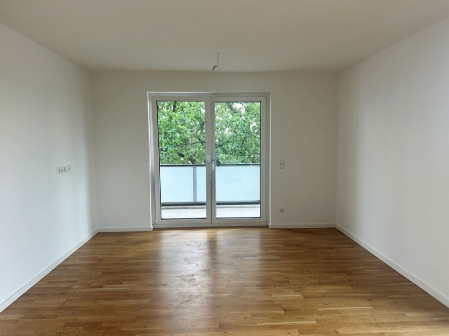 Wohnung Anne-Becker-Ring in Hamburg