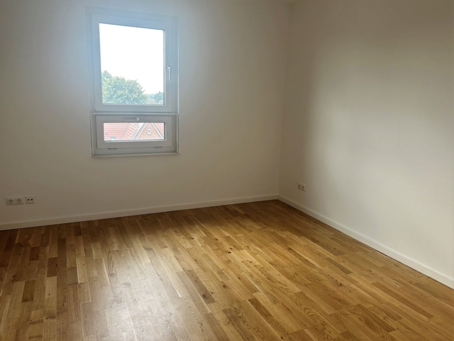 Wohnung Anne-Becker-Ring in Hamburg