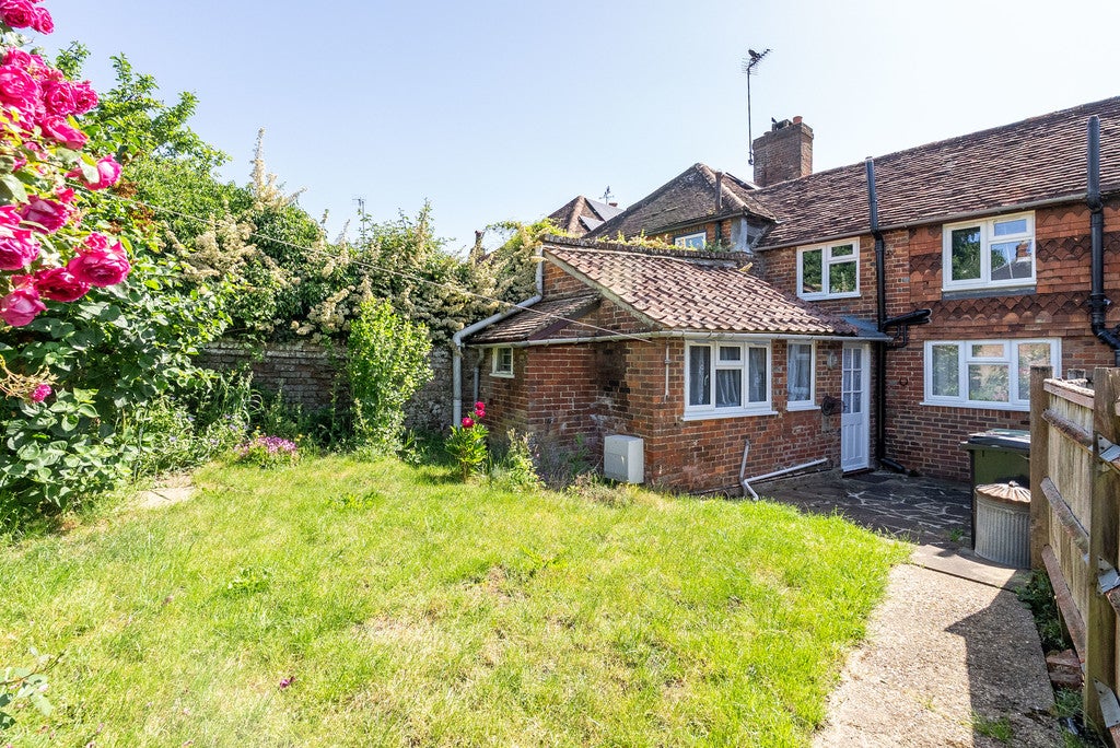 House Stane Street in Mole Valley