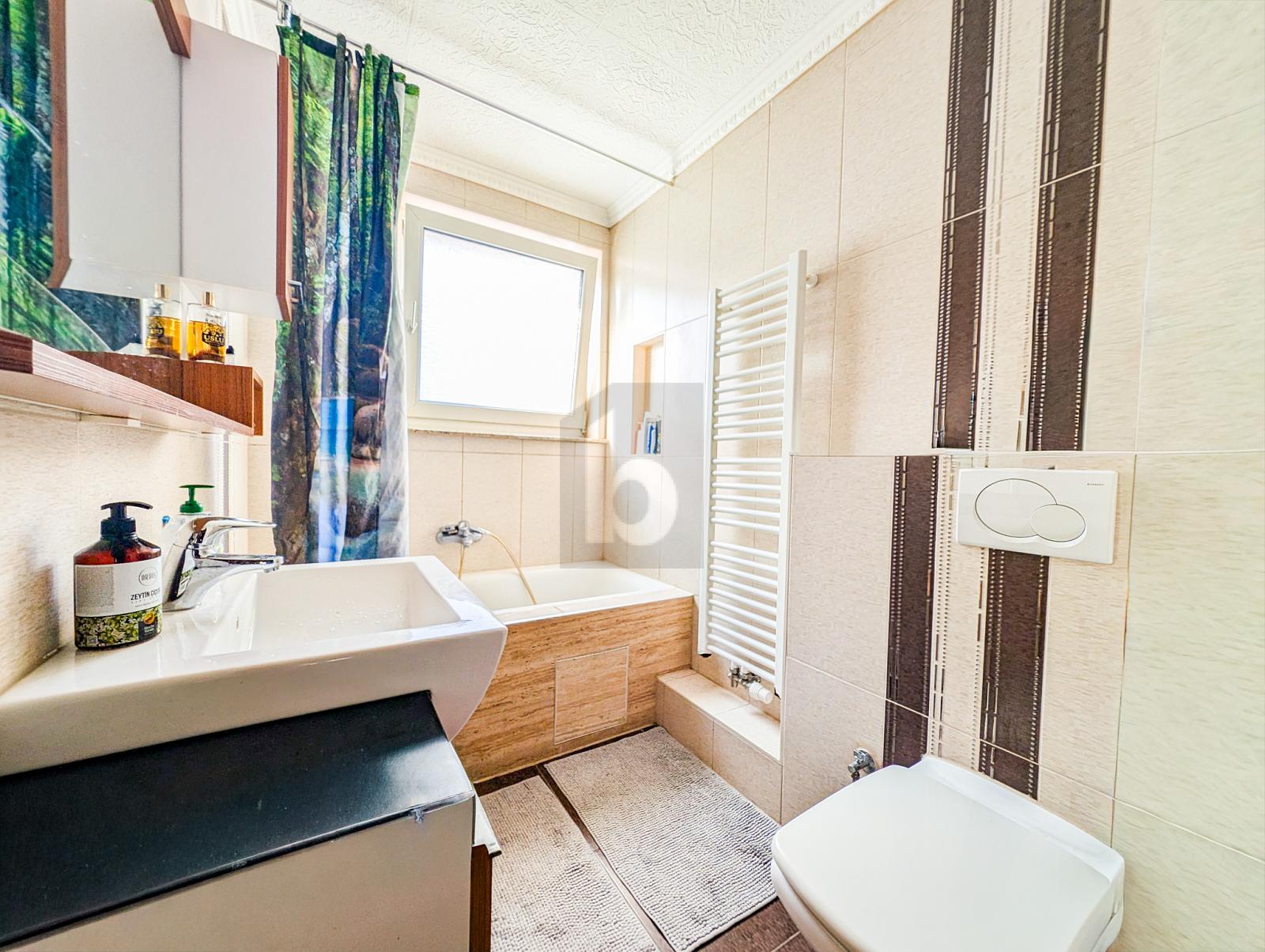 Wohnung Stuttgarter Straße in Stuttgart
