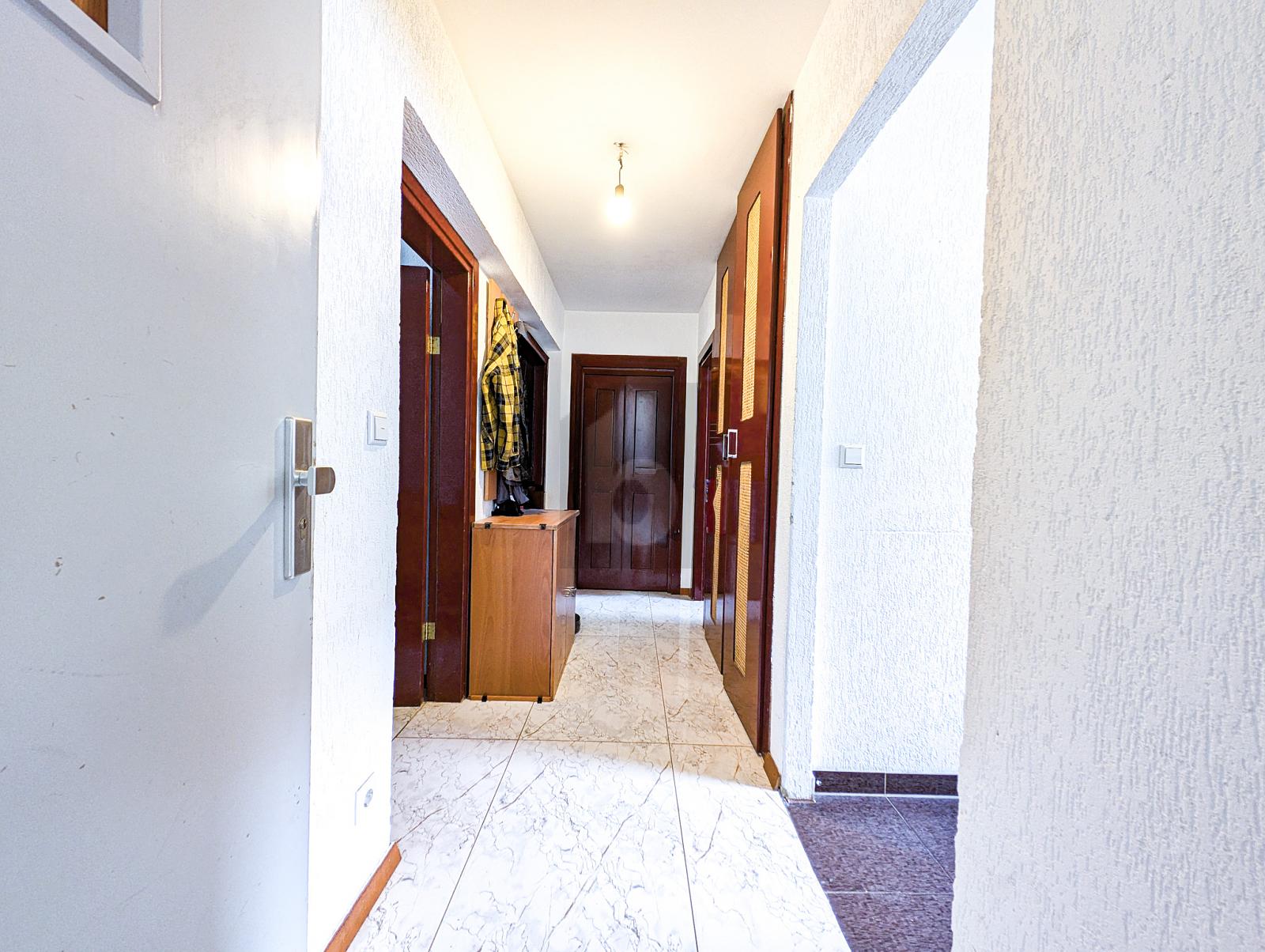 Wohnung Stuttgarter Straße in Stuttgart