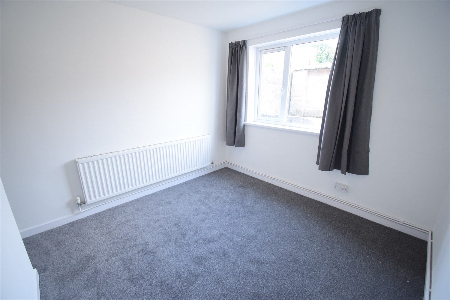 Flat Whitchurch Road in Cardiff