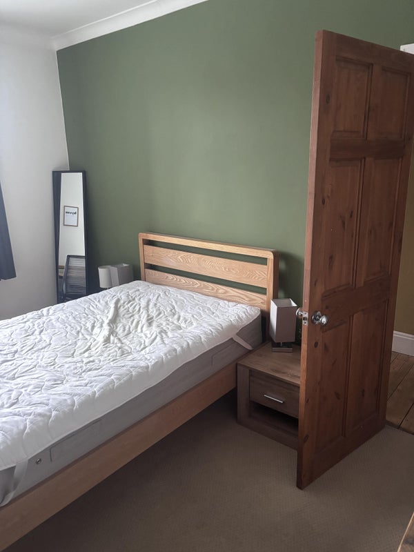 Room Coxlodge Waggonway in Newcastle upon Tyne