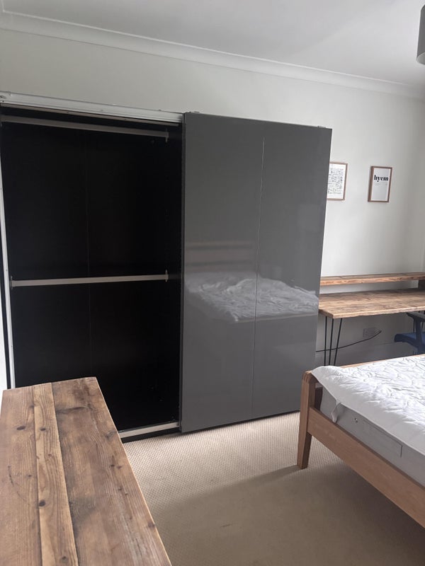 Room Coxlodge Waggonway in Newcastle upon Tyne