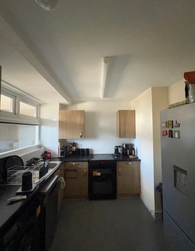 Room King Street in Greater London