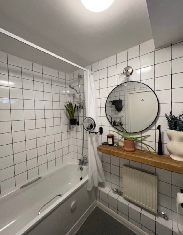 Room King Street in Greater London