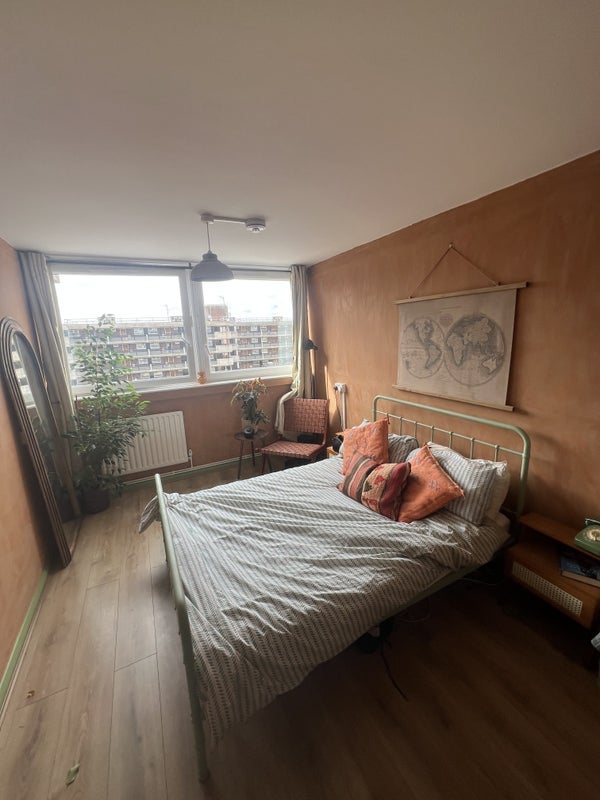 Room King Street in Greater London
