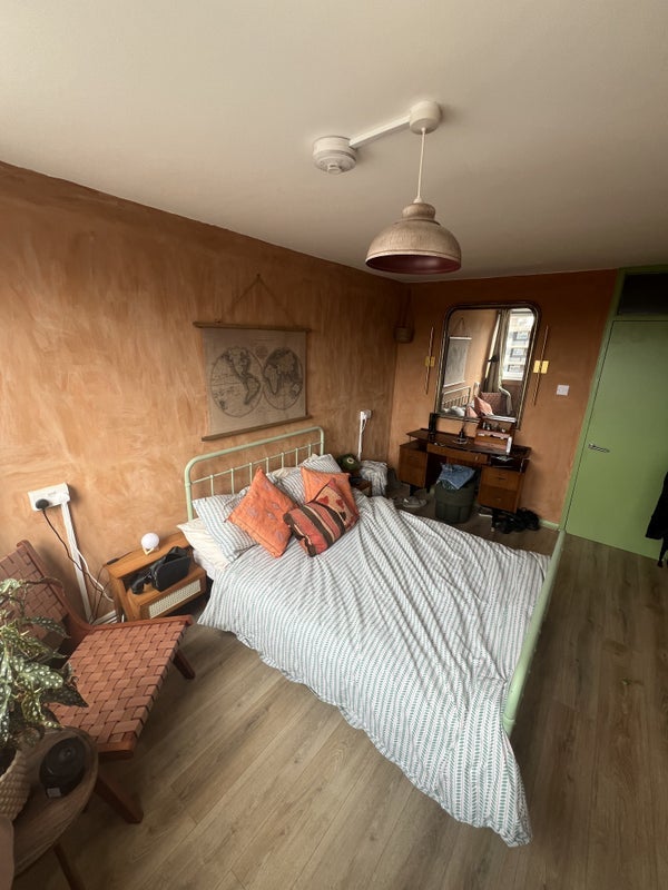 Room King Street in Greater London