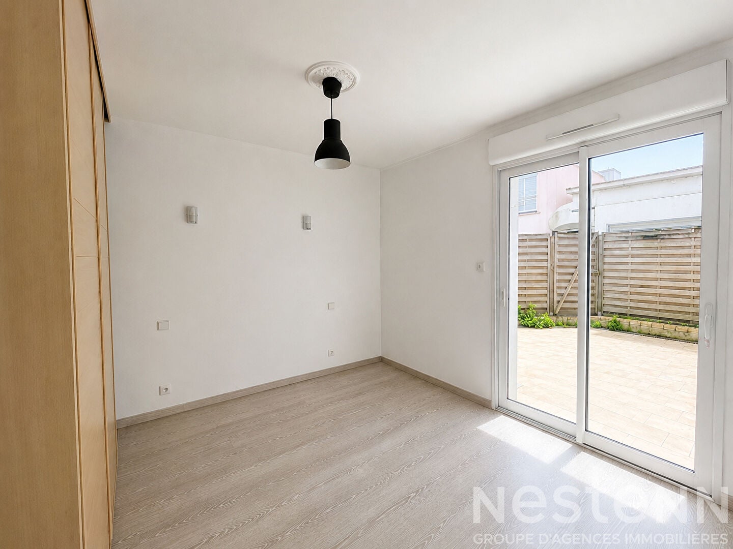 Appartement Avenue des Druides à Carnac