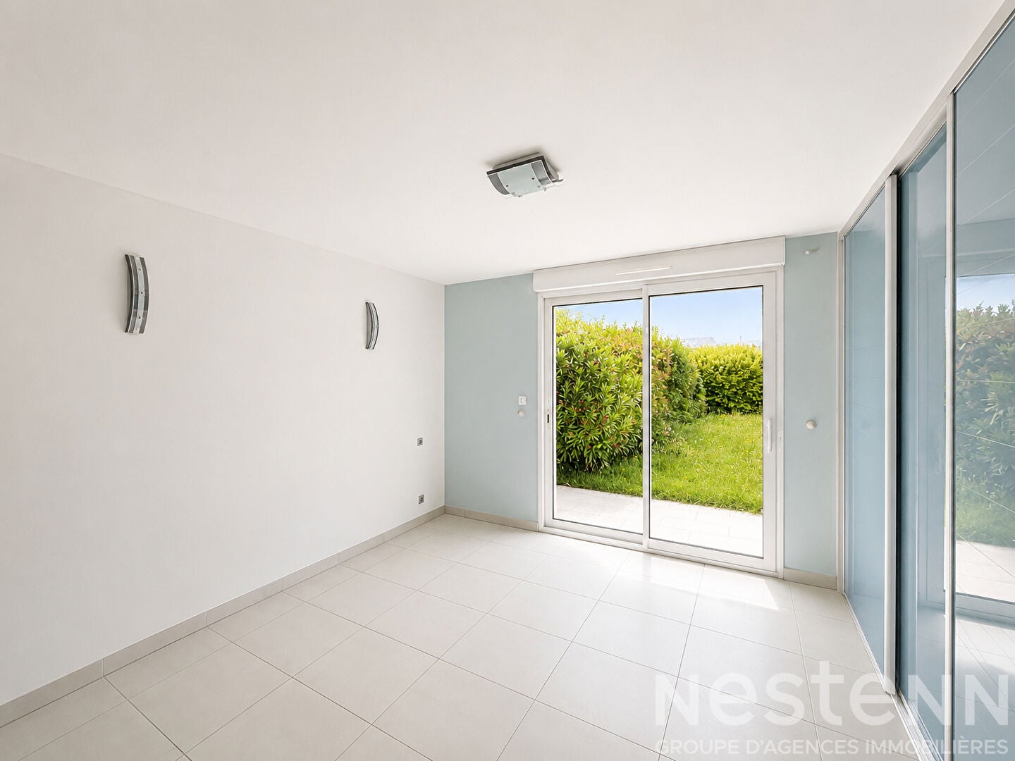 Appartement Avenue des Druides à Carnac