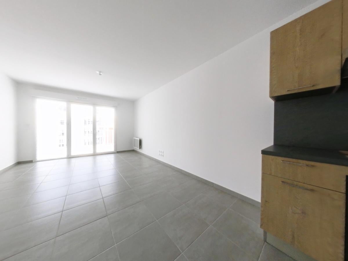 Flat Venelle des Iscles du Moulin in Nice