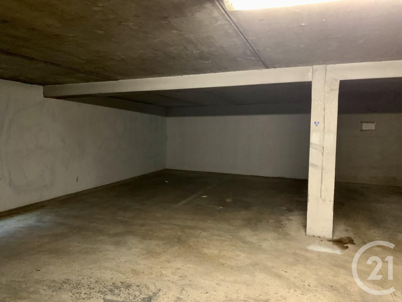 Appartement Place de Thessalie à Montpellier