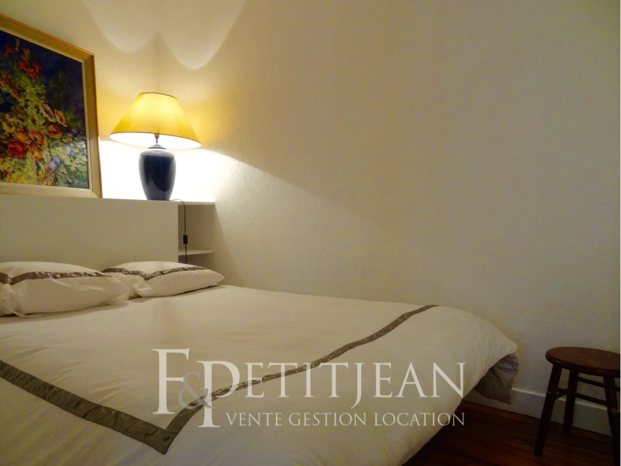 Appartement Rue du Pont Neuf à Paris