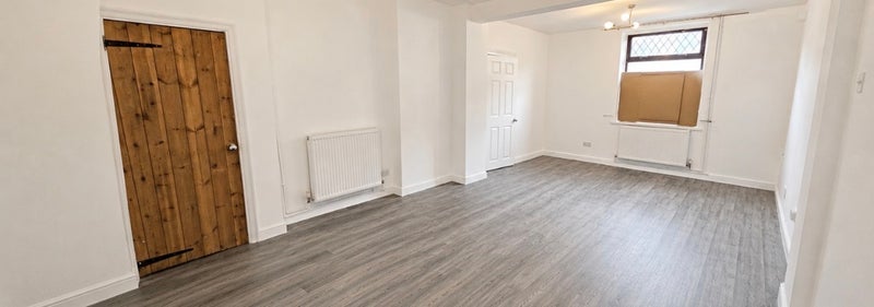 Room Thurston Road in Pontypridd
