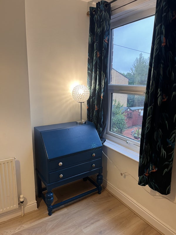 Room Kensington Court in Nottingham
