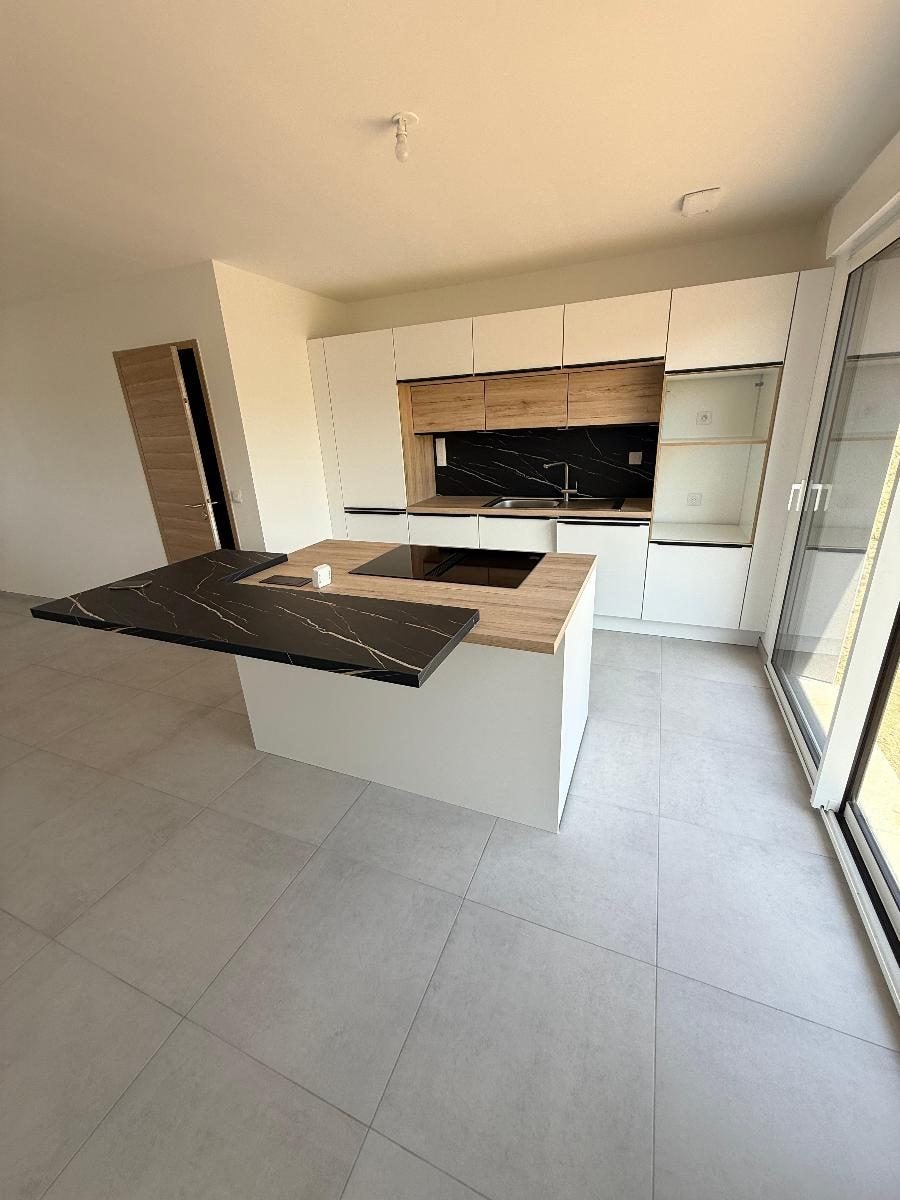 House Rue Philippe Alexandre Bommart in Douai