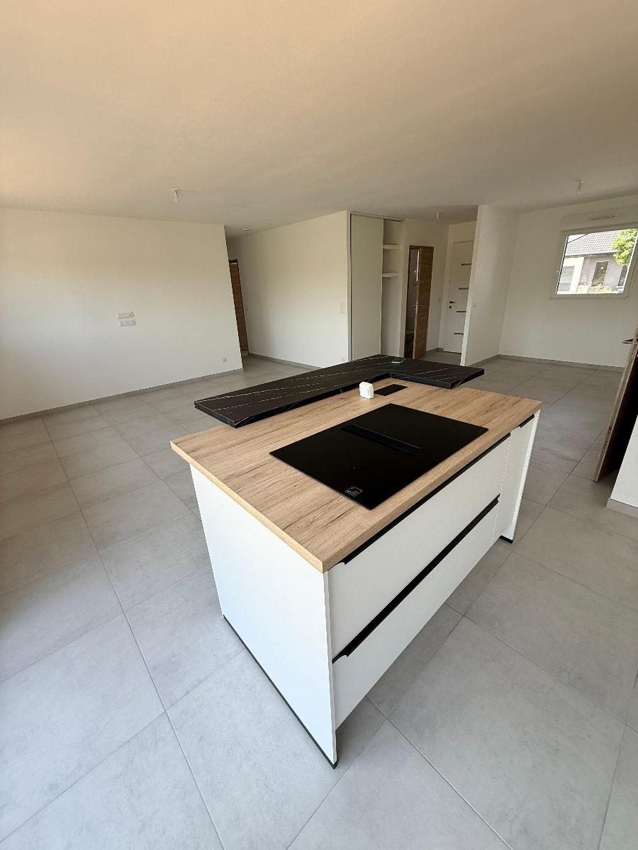 House Rue Philippe Alexandre Bommart in Douai