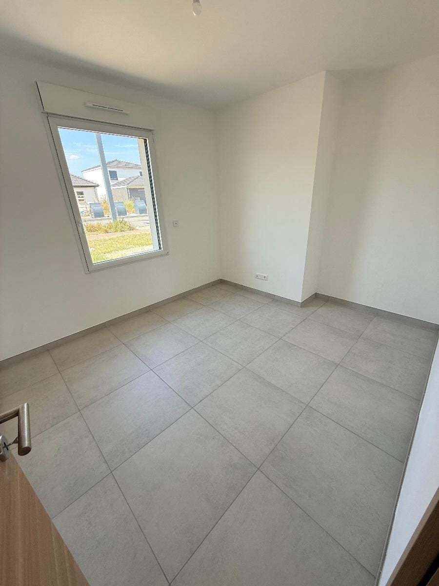 House Rue Philippe Alexandre Bommart in Douai