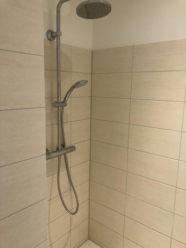 Wohnung Am Mückenschlößchen in Leipzig