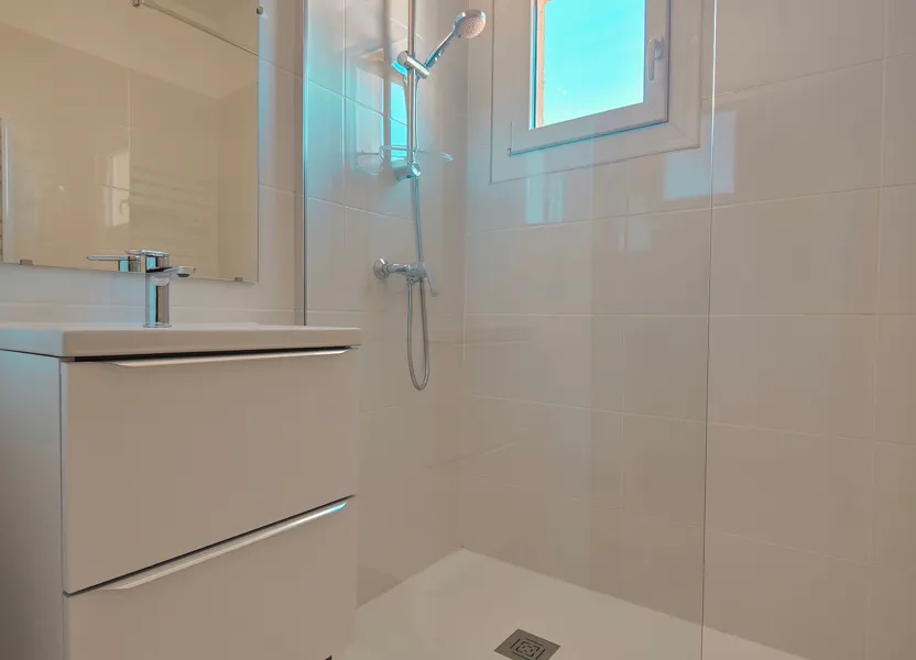 Appartement Impasse de Cabry à Six-Fours-les-Plages