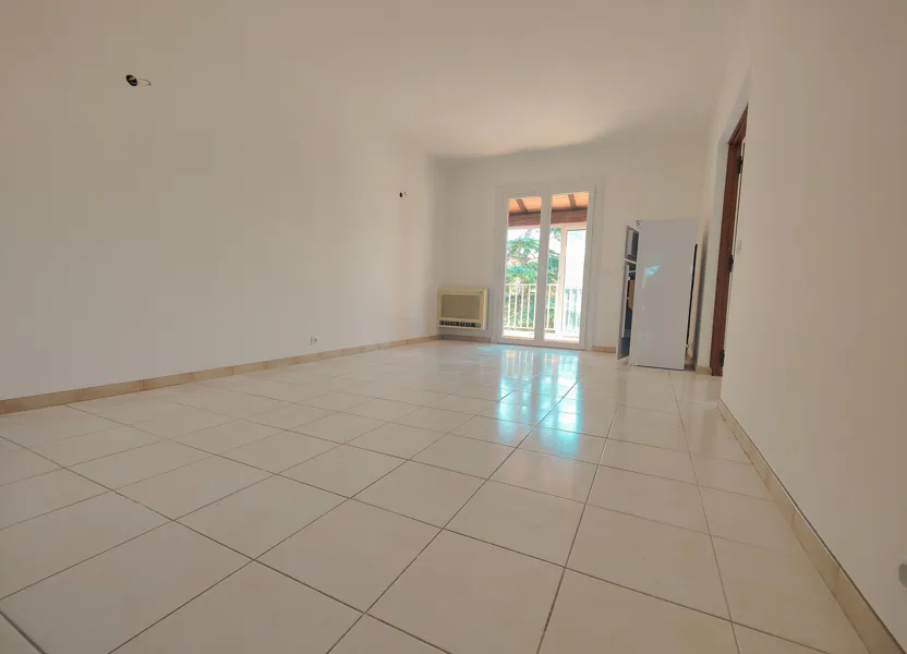 Appartement Impasse de Cabry à Six-Fours-les-Plages