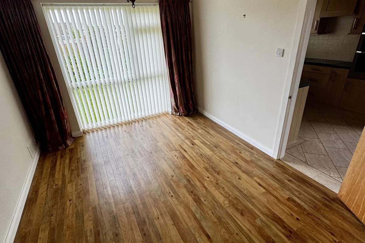 House Bute Close in Thornaby-on-Tees