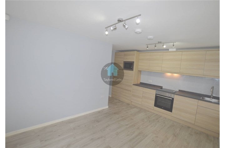 Flat Shibdon Road in Blaydon on Tyne