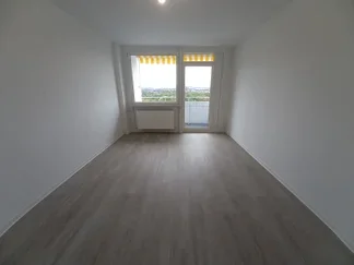 Wohnung Comeniusstraße in Dresden