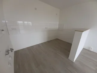 Wohnung Comeniusstraße in Dresden
