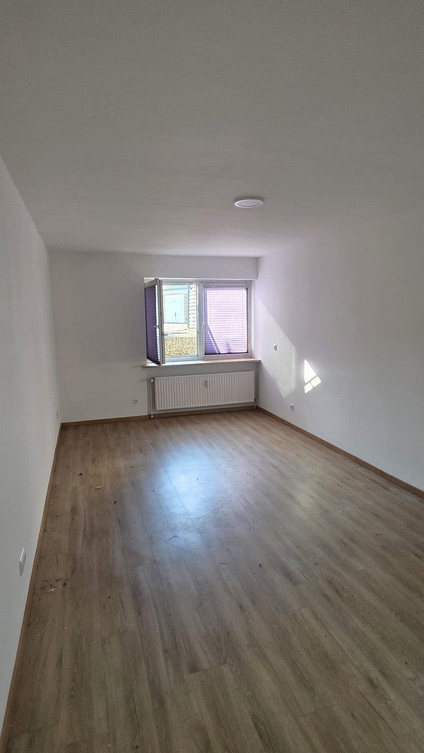 Wohnung Fischerstraße in Heiligenhafen