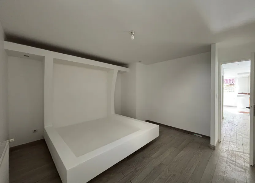 Appartement Rue Jean Jaurès à Rive-de-Gier