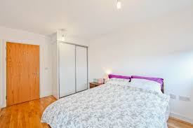 Flat Amelia Street in Greater London