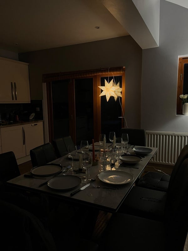 Room Petley Road in Greater London