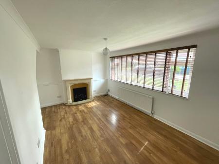 House Robert Close in Hertsmere