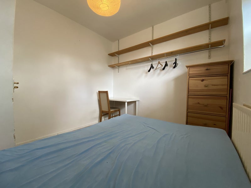 Room Lancaster Street in Greater London