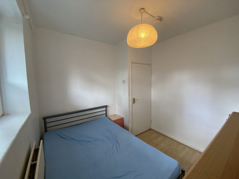 Room Lancaster Street in Greater London