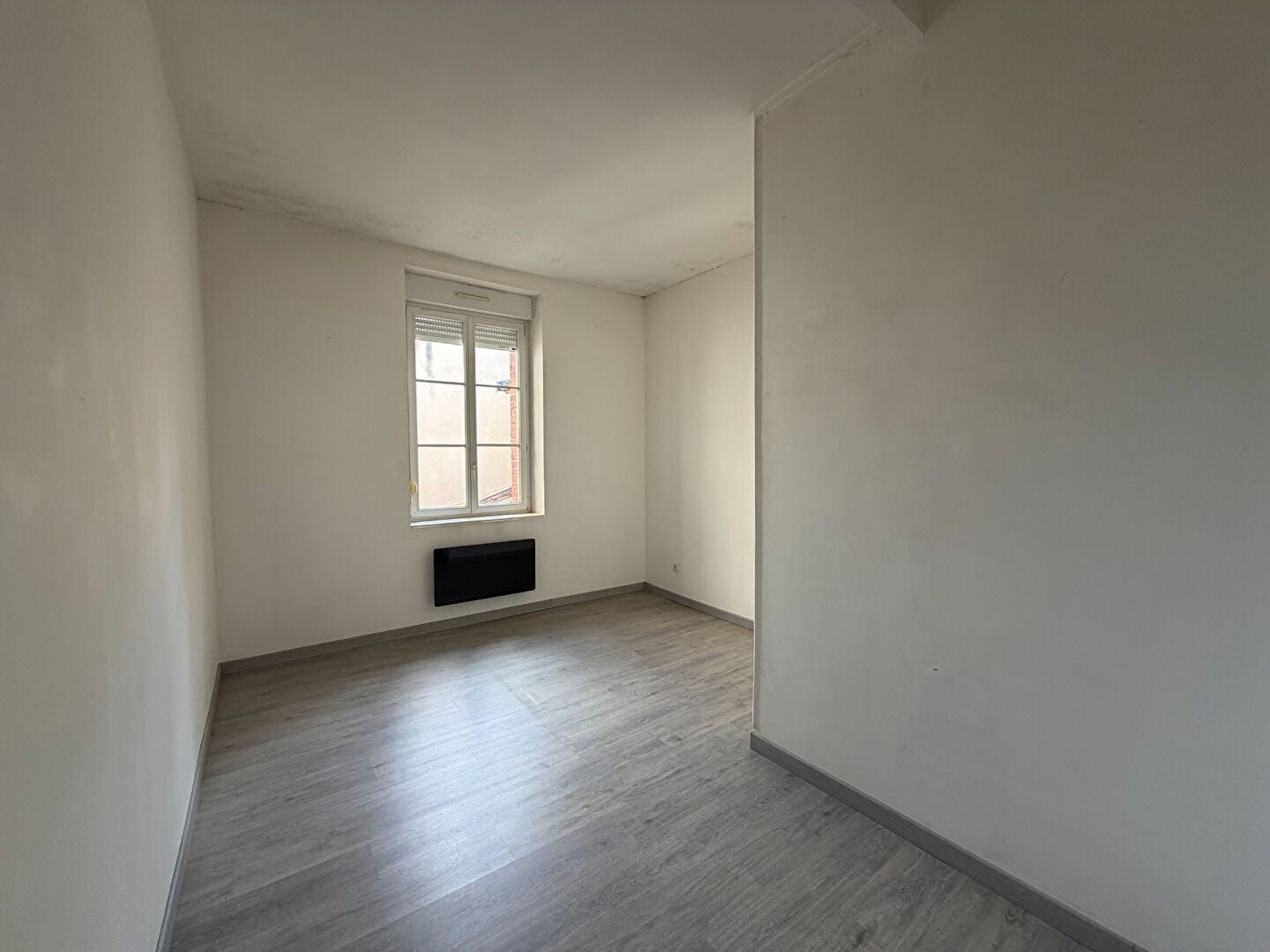 Appartement Rue des Augustins à Reims