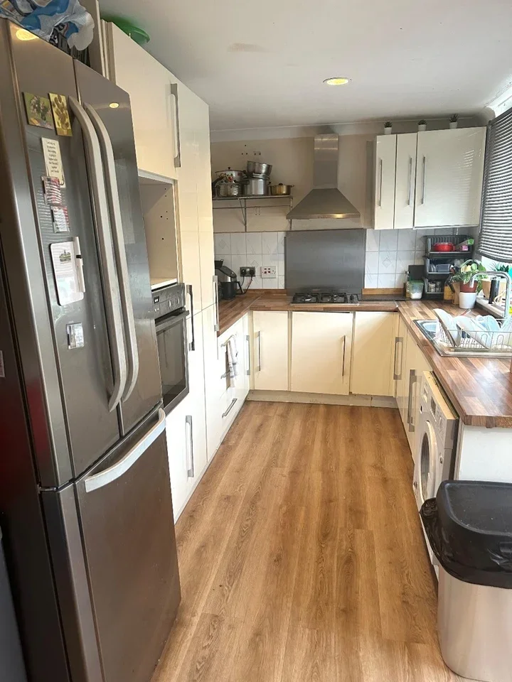 Room Stannington Path in Hertsmere