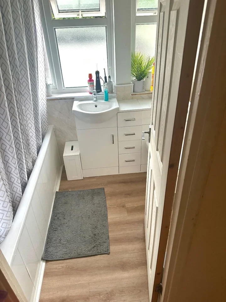 Room Stannington Path in Hertsmere
