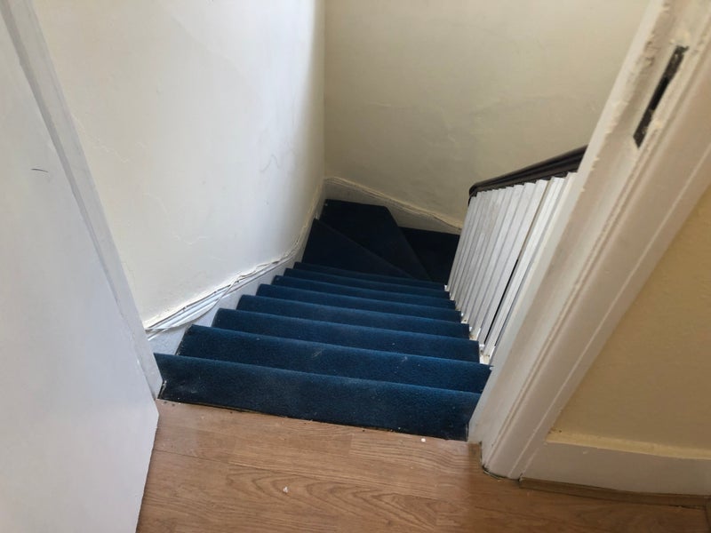Room South Grove in Greater London