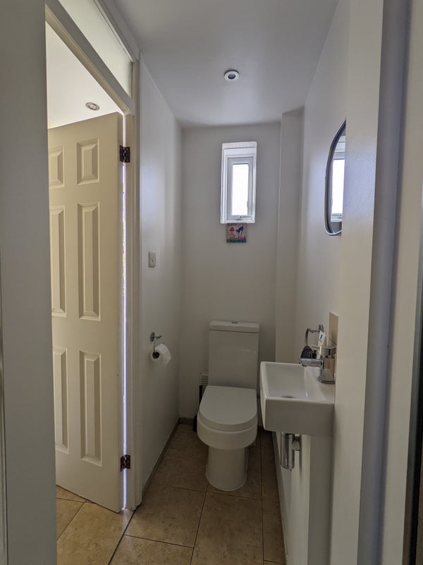 Room Grace Close in Greater London