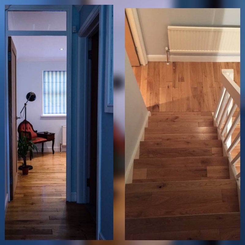 Room Grace Close in Greater London