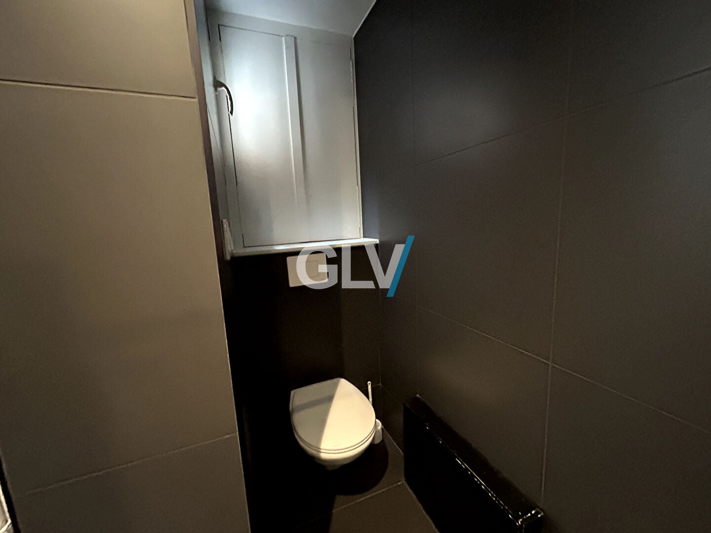 Appartement Rue Camille Guérin à Lille