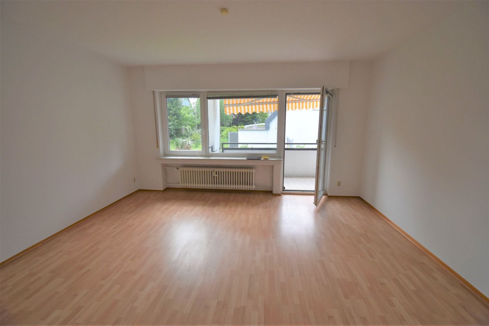 Wohnung Alte Schulstraße in Bonn