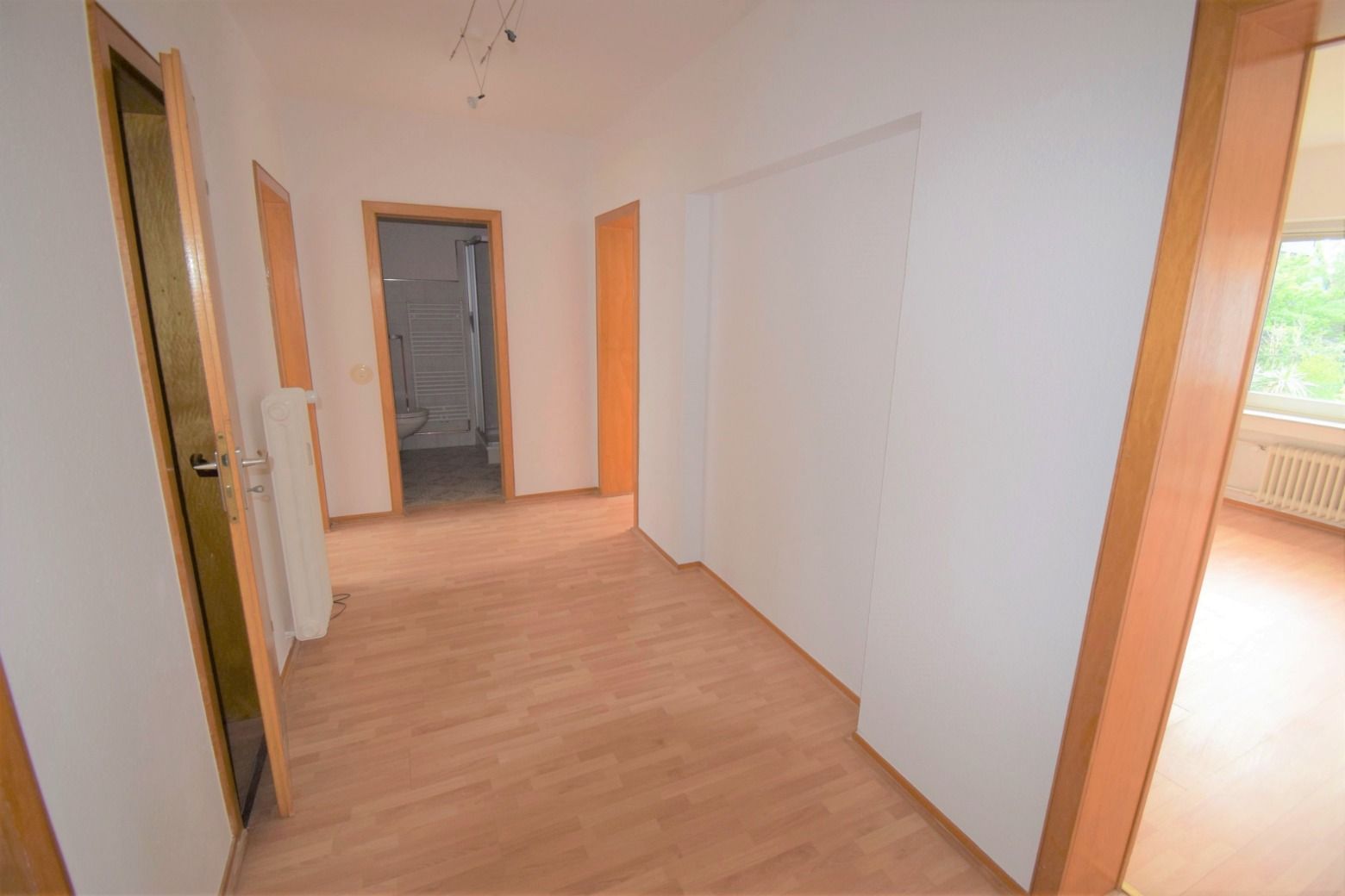 Wohnung Alte Schulstraße in Bonn