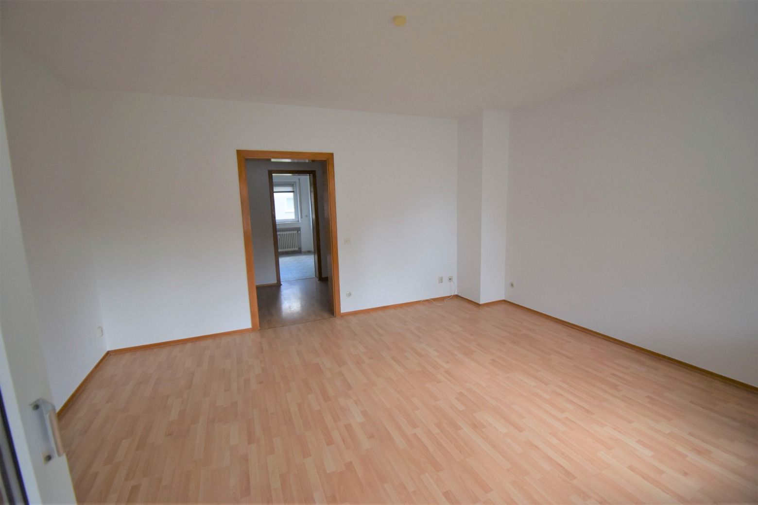 Wohnung Alte Schulstraße in Bonn