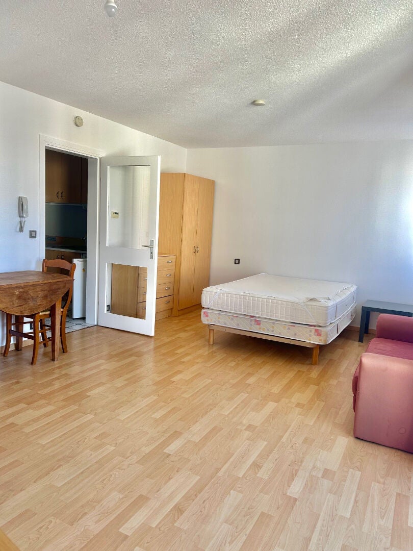 Appartement Avenue de la Liberté à Aurillac