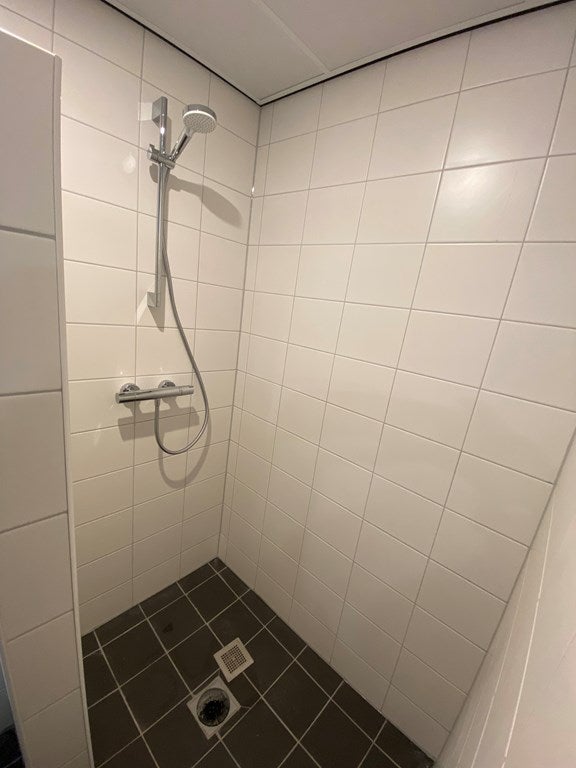 Kamer te huur: Nieuwe Ebbingestraat, Groningen