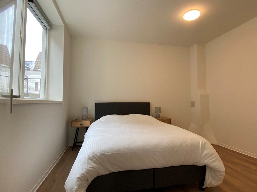 Kamer te huur: Nieuwe Ebbingestraat, Groningen