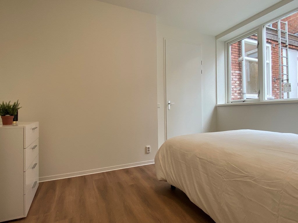 Kamer te huur: Nieuwe Ebbingestraat, Groningen